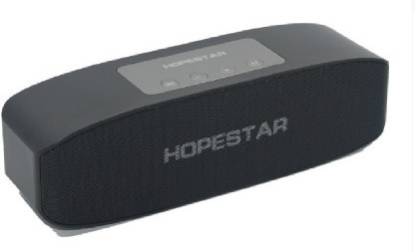 HOPESTAR H-11 Portable Bluetooth Speaker