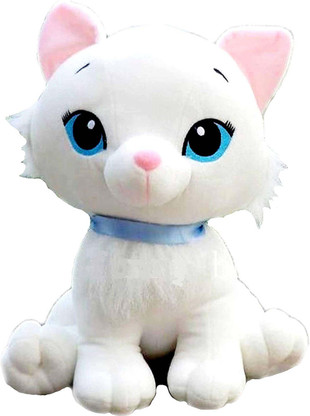 Plush,Teddy Bear Stuffed Soft Toys Doll