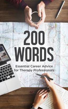 200 Words