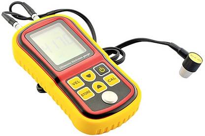 WORK ZONE 220-UTM9 Snap Gauge