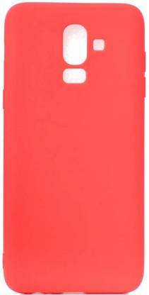 Wellpoint Back Cover for Samsung Galaxy On8 Case Cover