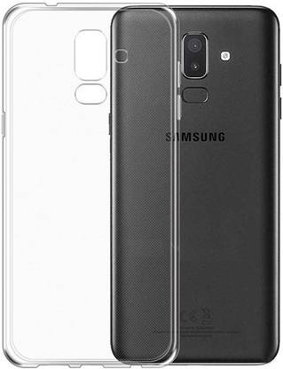 Wellpoint Back Cover for Samsung Galaxy On8 Case Cover
