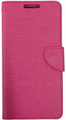 AEON CASE Flip Cover for YU YUREKA 2