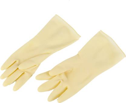 ENTIRE Protective Utility Hand Gloves Wet and Dry Glove