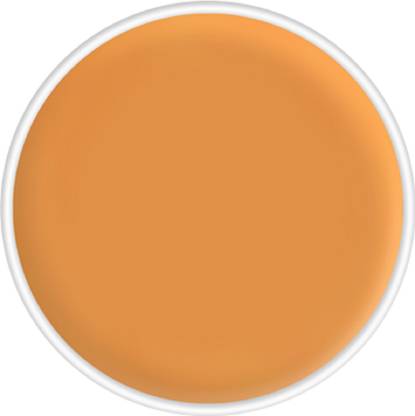 KRYOLAN ( 303 ) SupraColor Riffle 4ml Concealer