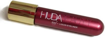 Huda Beauty Nyf-Maroon Eyeliner Stick 5 ml
