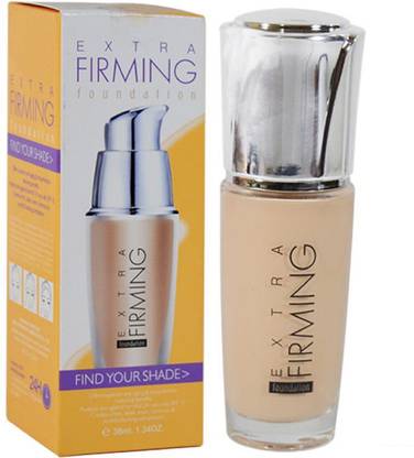 MN Extra Firming  Foundation