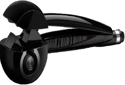 Shimon Pro Nano Hair Styling Type HC-1042 Electric Hair Curler