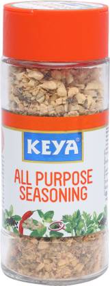 keya All Purpose Seasoning 60 Gm x 1