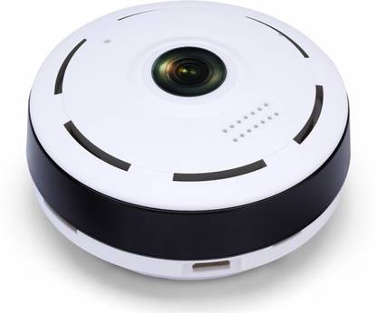 ZENEYE bszp002 Security Camera