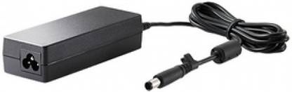 Regatech DM4-3117TX, DV6-1 65 W Adapter