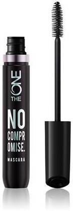 Oriflame Sweden the one no compromise mascara 8 ml