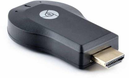 Exmade D21 Media Streaming Device