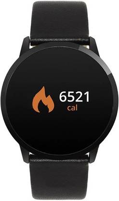 Excelvan 97744 Fitness Smartwatch