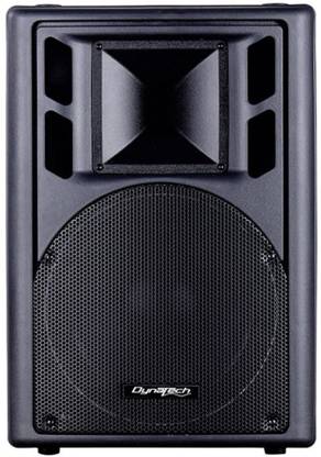 Dynatech -12A 350 W Home Theatre