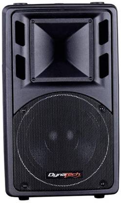 Dynatech HP-10A 250 W Laptop/Desktop Speaker