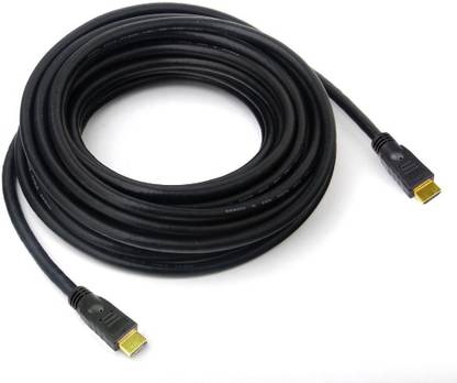 Kebilshop  TV-out Cable DVD, Blu-Ray, TV, HDSet Top Box, Camcorder, HDTV, PS3 Console, Xbox Console