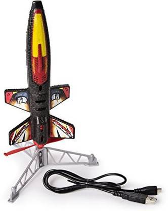 Generic Air Hogs Sonicrocket Toy-Remote-Controlled-Vehicles