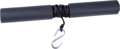 Magic Home Gym Forearm Curl Bar Weight Lifting Bar