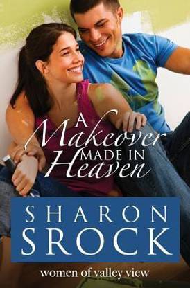 A Makeover Made in Heaven