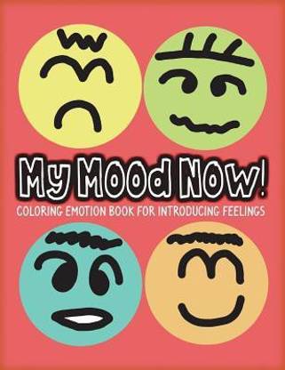 My Mood Now!