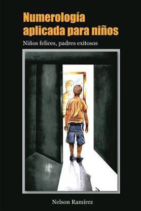 Numerolog