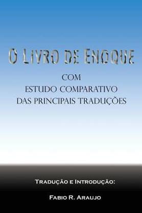 O Livro de Enoque