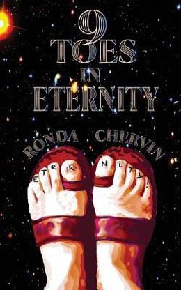 9 Toes in Eternity