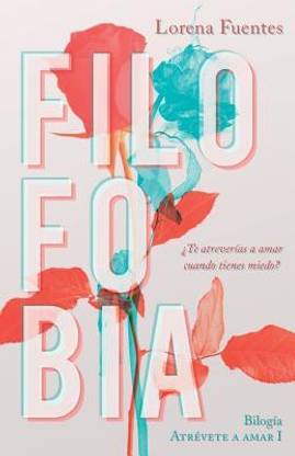Filofobia
