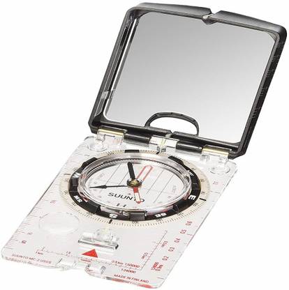 SUUNTO MC-2 NH COMPASS Compass
