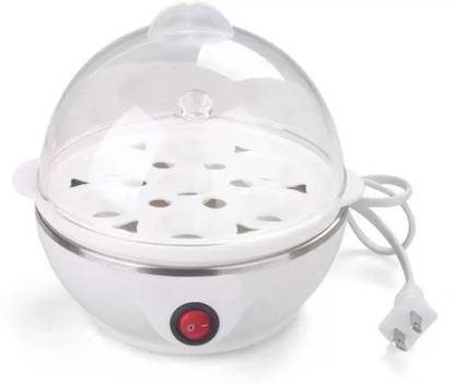 Online Store EGG BOILER G8 Egg Cooker