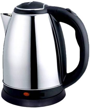 SCARLETT RMS121 Electric Kettle