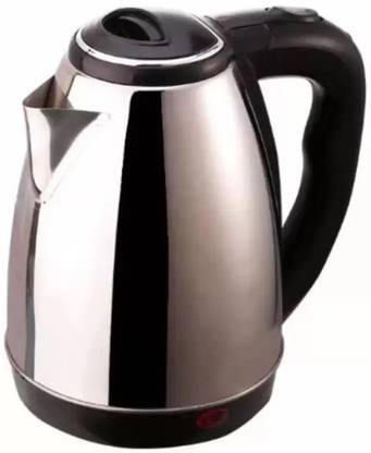 SCARLETT KT1.8L Electric Kettle
