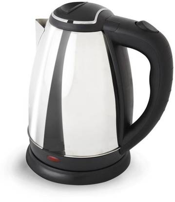 SCARLETT STT1.8L Electric Kettle
