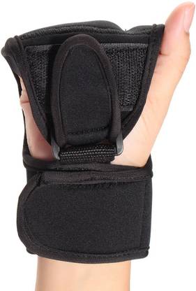 AGE CARE Stack Finger Splint
