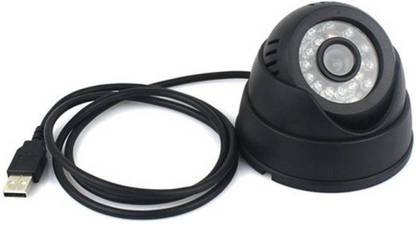 RetailShopping Spy Camera
