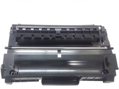 wetech DR 3117 / DR 3217 Compatible Drum Unit / Cartridge For Brother DCP-8060, DCP-8065DN, HL-5240, HL-5250DN, HL-5250DNT, HL-5280DW, MFC-8460N, MFC-8660DN, MFC-8670DN, MFC-8860DN, MFC-8870DW Single Color Ink Toner (Black) Black Ink Toner