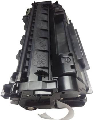 wetech Q7553A Black Ink Toner