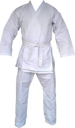 Mor Sporting Karate Dress size 36 Martial Art Uniform