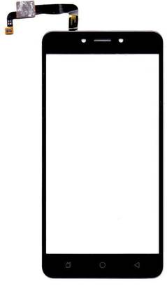 DPROQ Haptic/Tactile touchscreen Mobile Display for Coolpad Note 5