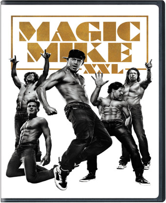 watch magic mike xxl online watch magic mike xxl online