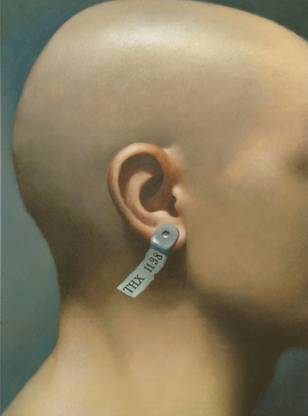 THX 1138 (Director's Cut) (2-Disc Set) (Fully Packaged Import) (Region 2 & Region 5)