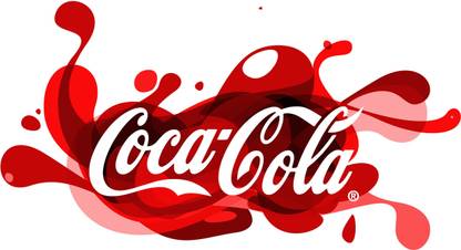 Coca Cola TECHNOLOGY DRINK ON FINE ART PAPER HD QUALITY WALLPAPER POSTER Fine Art Print