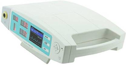 CONTEC Table Top Pulse Oximeter CMS 70A Pulse Oximeter