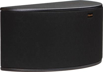 Klipsch Reference R-14S Surround Speakers Pair- Dynamic Power Output Watts - 200 W Home Theatre