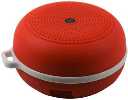 COMP GRAVIT Mobile,Tablet,Computer 3 W Bluetooth Speaker
