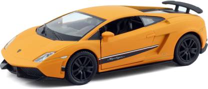 RMZ 5"Pull Back Lamborghini Gallardo LP570
VPAF7NY7YAHGGWBD,model_name,5''Pull Back Range Rover Evoque
CHRF67WGWXQF6Z9H,model_name,Pokeman Chu Chu Chair
VPAF7NY7HJXZYVFS,model_name,5''Pull Back Mercedes Benz E63 AMG
VPAF7NY7HBKX9QH2,model_name,5''Pull Back Mercedes CLS 63E
VPAF7NY7BBNYFNZH,model_name,5''Pull Back Mclaren 650S
CHRF67WGZRGXMQJ7,model_name,Pokeman Chu Chu Chair
VPAF7NY7RHPKNG5V,model_name,5''Pull Back Porsche Panamera Turbo
VPAF7NY7CZUWSS25,model_name,5''Pull Back Porsche Panamera
VPAF7NY7CCCVGYSD,model_name,5''Pull Back Bentley GT V8
VPAF7NY7XQVCPKFP,model_name,5''Pull Back Lamborghini Aventador LP750-4 SV
FDUF6SV6ZEFMKVAN,model_name,Formula Dispenser
VPAF7NY7YAH2BCRD,model_name,5''PULL Back Ford Mustang '15
SICF6NCG49MDZNGF,model_name,Mighty Grip 10oz Flip Straw Cup
VPAF7NY7PZ9WEWEG,model_name,5''Pull Back Maserati Granturismo 18
VPAF7NY7FZAQVJKC,model_name,5" Pull Back Nissan GT-R
