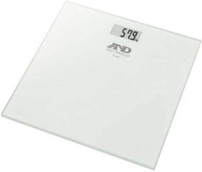 A&D UC-502 Weighing Scale