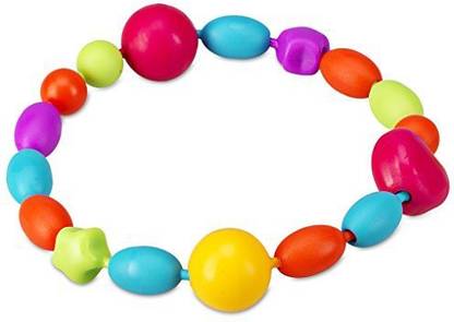 Imaginarium Itsimagical 56969 Chic Fun Click Beads