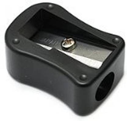 Generic Uni Color Pencil Sharpener